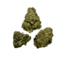 Blue Cheese Strain - Image 2
