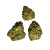 Candy Rain Strain - Image 2