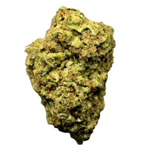 Candy Rain Strain