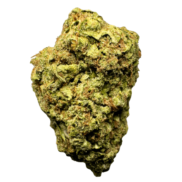 Candy Rain Strain