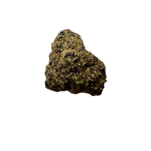 Platinum OG Strain