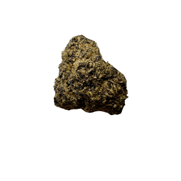 Platinum OG Strain