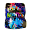 Black Runtz Strain - Image 2