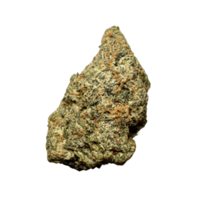 Black Cherry Gushers Strain