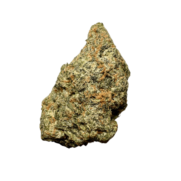 Black Cherry Gushers Strain