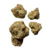 Amnesia Haze Strain - Image 2
