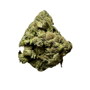 Gelato 33 Strain