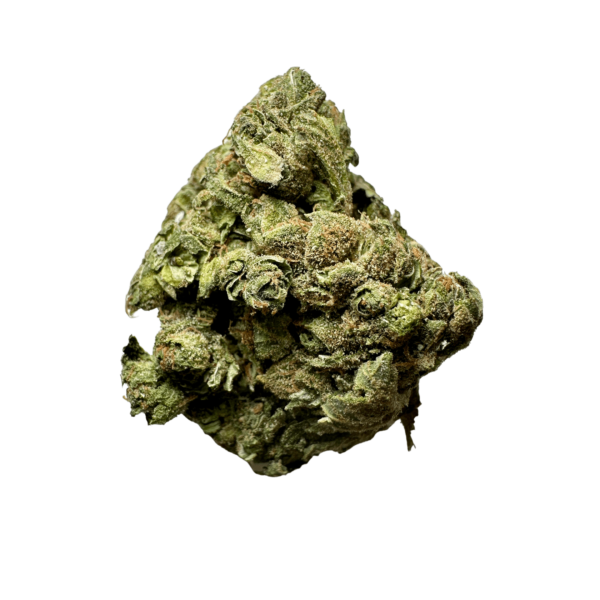 Gelato 33 Strain