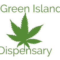 Leafigreenislanddispensary