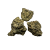 WowDatsFire Strain - Image 2