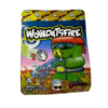 WowDatsFire Strain - Image 3