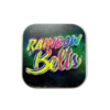 Rainbow Belts Hash Rosin - Image 2