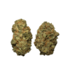 Silver Bubble Strain - Image 2