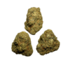 Pluto Strain - Image 2