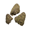 Strawberry Cheesecake Strain - Image 2