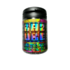 Crazy Cubes Edibles - Image 2