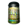 Dino Delights Edibles - Image 2