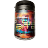 Stella Bites - Image 2