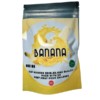 Banana Edibles - Image 2