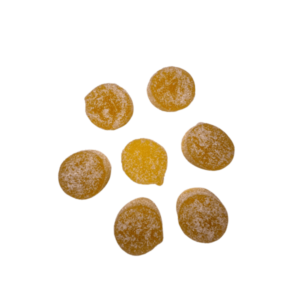 Banana Edibles