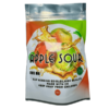 Apple Sour Strain - Image 2