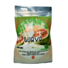 Guava Edibles - Image 2