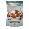 Strawberry Edibles - Image 2