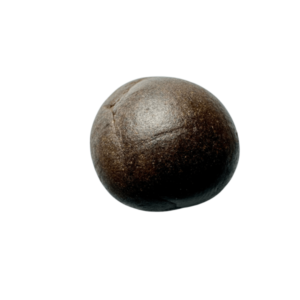 Red Squidgy Black Hash