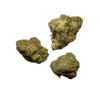 SS1 Hi-Tech Strain - Image 3