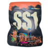 SS1 Hi-Tech Strain - Image 2