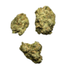 Ray-K Tech Strain - Image 3