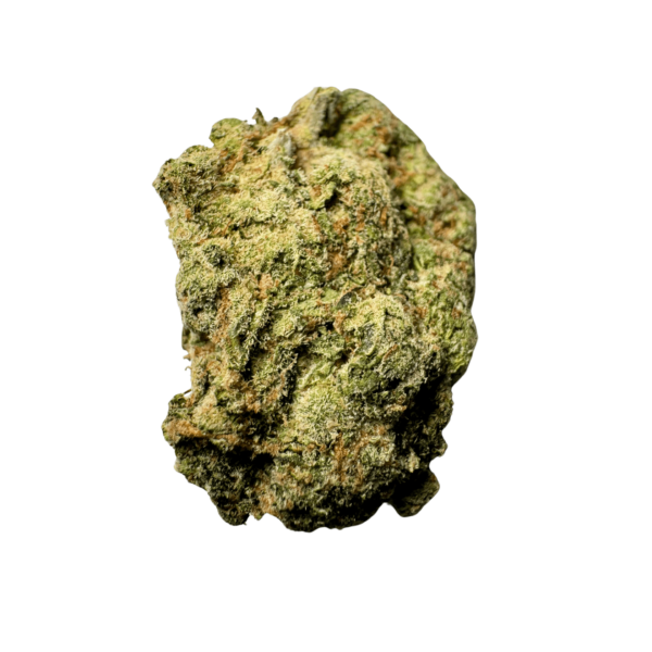 Ray-K 41 Strain