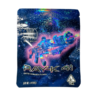 Ray-K Tech Strain - Image 2