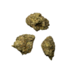 Zerbert Strain - Image 3