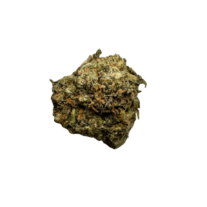 Zerbert Strain