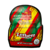 Zerbert Strain - Image 2