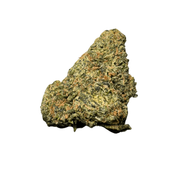 SS1 Hi-Tech Strain