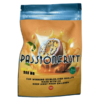 Passion Fruit Edibles - Image 2