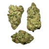 Trainwreck Strain - Image 2