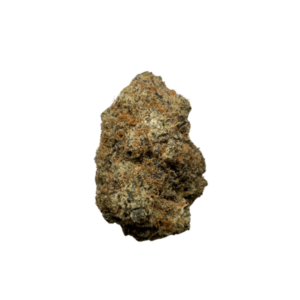 Gumbo Loose Cali Strain
