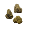 Black Runtz Strain - Image 2