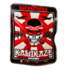 Kamikaze Sherbmoney Strain - Image 2