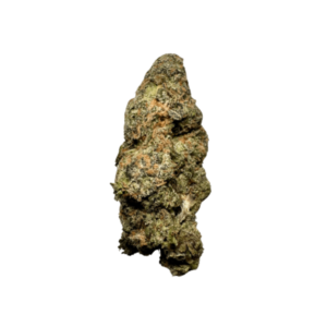 Kamikaze Sherbmoney Strain