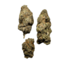 Kamikaze Sherbmoney Strain - Image 3