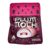 Plum Mochi Strain - Image 2