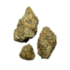 Black Cherry Gushers Strain - Image 2