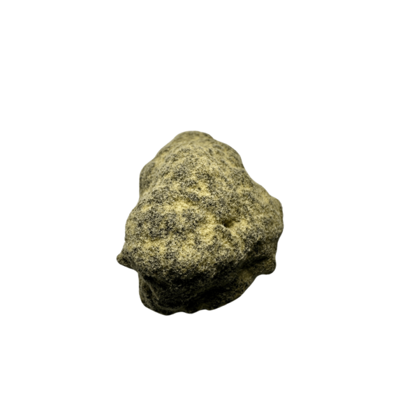 Kaws Rocks Strain