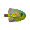 Zzapp Terp Traders Strain - Image 2