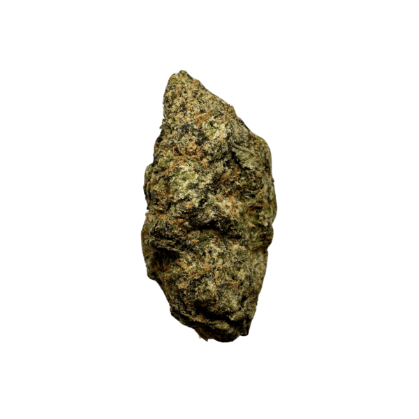 Gelato 33 Strain