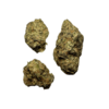 Gelato 33 Strain - Image 2